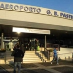 Aeroporto di Roma-Ciampino