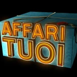 Affari tuoi