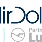Air Dolomiti