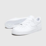 Air Force One