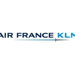 Air France-KLM