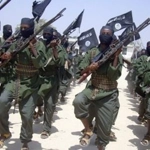 Al-Shabaab