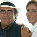 Al Bano