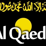 Al Qaida