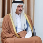 Al Thani