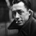 Albert Camus