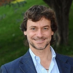 Alberto Angela