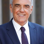 Alberto Barbera