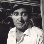 Alberto Sordi