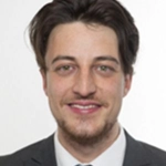 Alberto Stefani (politico 1992)