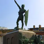 Alberto da Giussano