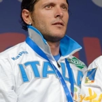 Aldo Montano