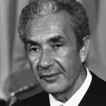 Aldo Moro