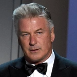 Alec Baldwin