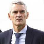 Alessandro Antonello (motociclista)