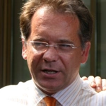 Alessandro Cecchi Paone