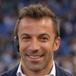 Alessandro Del Piero