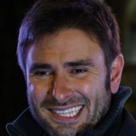 Alessandro Di Battista