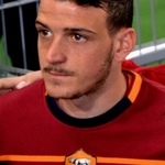 Alessandro Florenzi