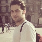 Alessandro Morelli
