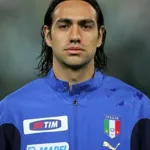 Alessandro Nesta