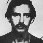 Alessio Casimirri