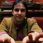 Alexander Jakhnagiev