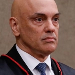 Alexandre de Moraes