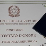Alfiere della Repubblica