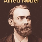 Alfred Nobel