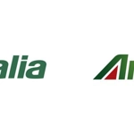 Alitalia