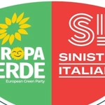 Alleanza Verdi e Sinistra