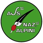 Alpini