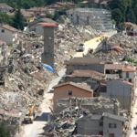 Amatrice