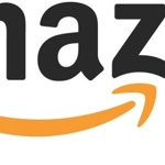 Amazon.com