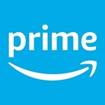 Amazon Prime