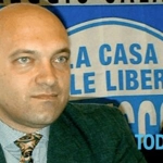 Amedeo Matacena