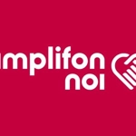 Amplifon
