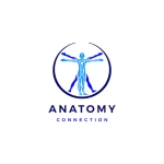 Anatomia