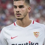 André Silva