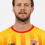 Andrea Costa (calciatore)