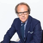 Andrea Della Valle (imprenditore)