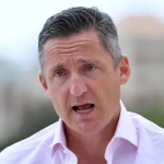 Andrea Gaudenzi