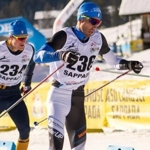 Andrea Longo (sciatore)