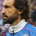 Andrea Pirlo