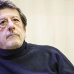 Andrea Purgatori