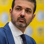 Andrea Stramaccioni