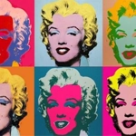 Andy Warhol