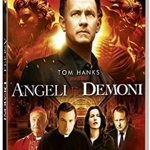 Angeli e demoni (film)