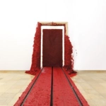 Anish Kapoor